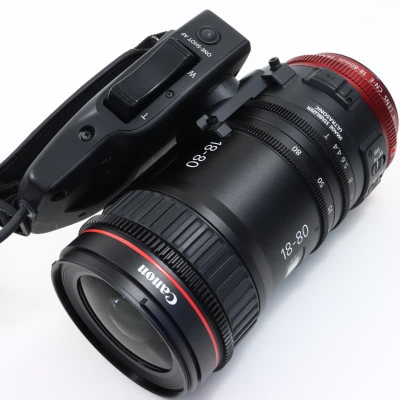Canon EF-S 10-18mm ズームレンズ Amazon.co.jp: Canon EF-S 10-18mm f/4.5-5.6 IS STMレンズ