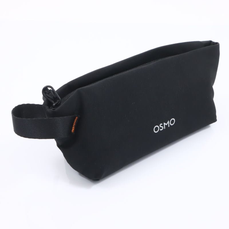 Osmo Pocket 4 OP4402