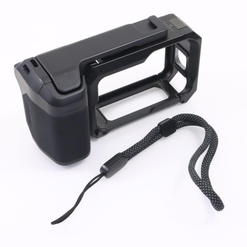 MISSION 1 PRO CHDHW-011-FW