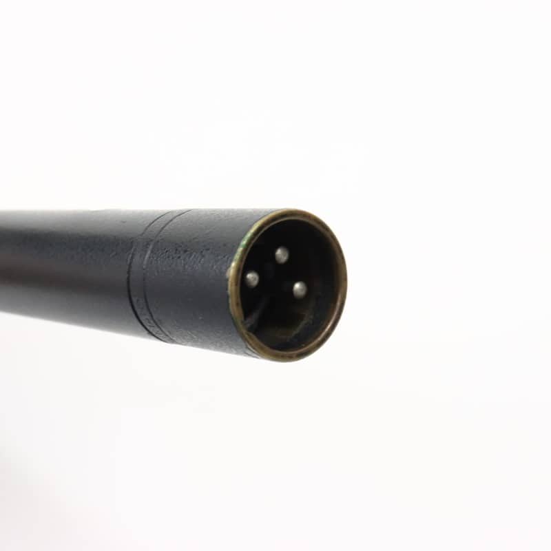 MKH 416-P48U3 [ショットガンマイクロホン(48V)]