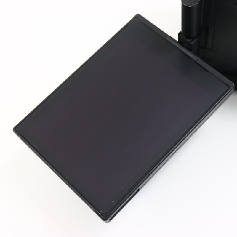 FX30 ボディ ILME-FX30B