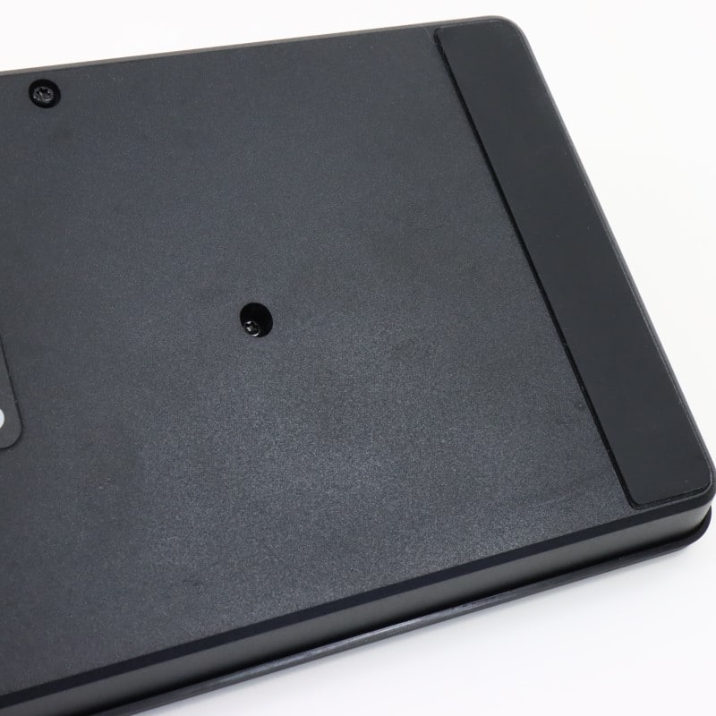 SWATEMMINICEXTISO [ATEM Mini Extreme ISO]