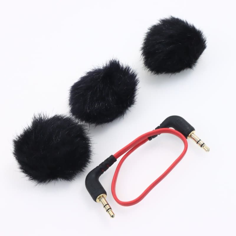 Wireless GO II WIGOII