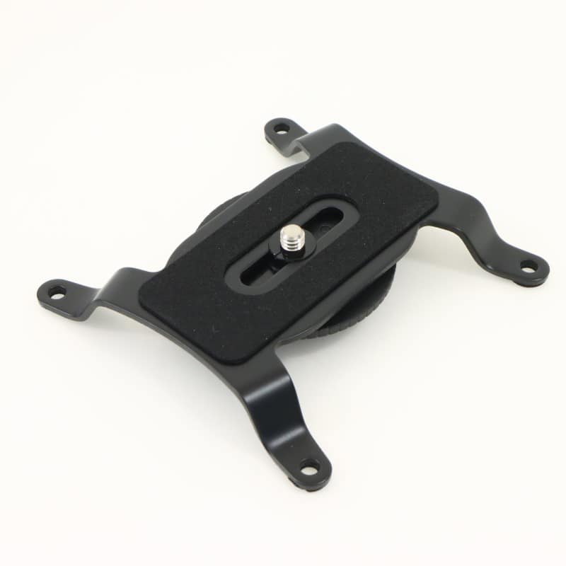 F6 [フィールドレコーダー]