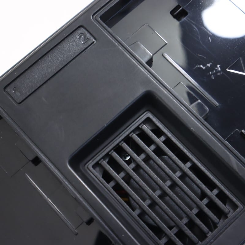 HYPERD/AVIDAS5HD [Blackmagic Video Assist]