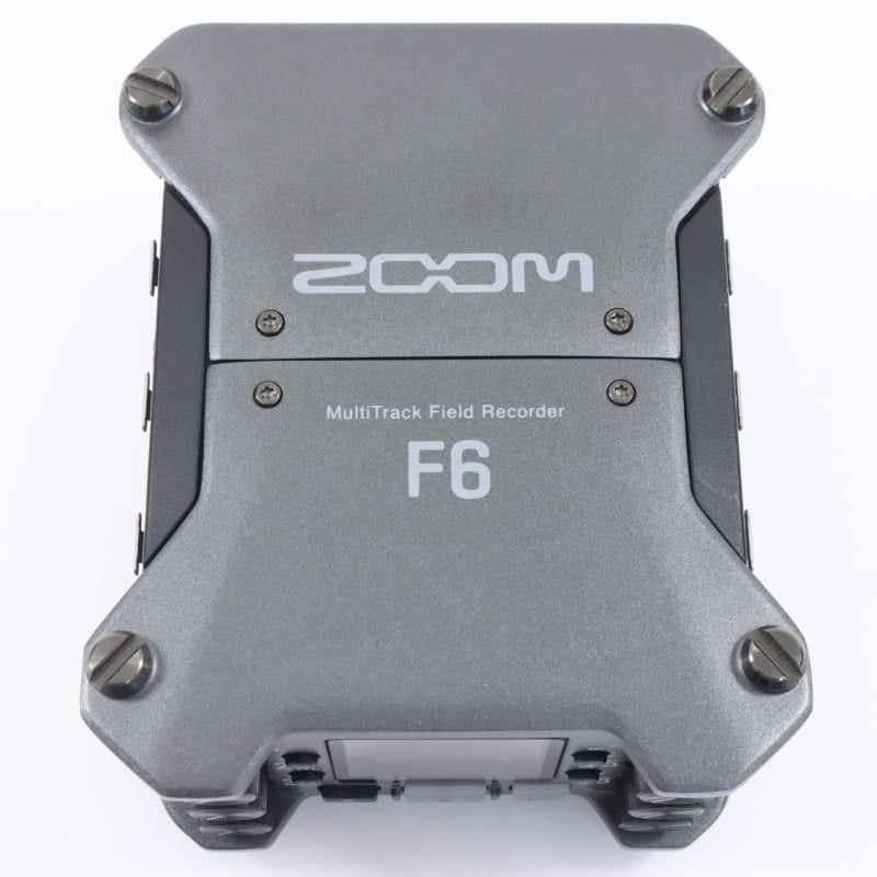 F6
