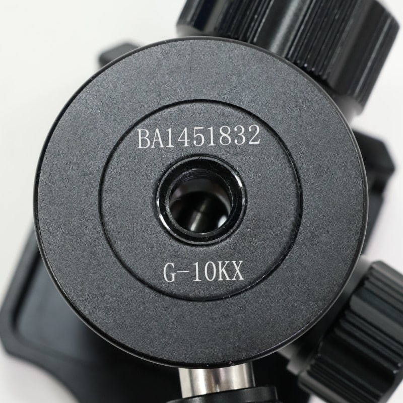 G-10KX