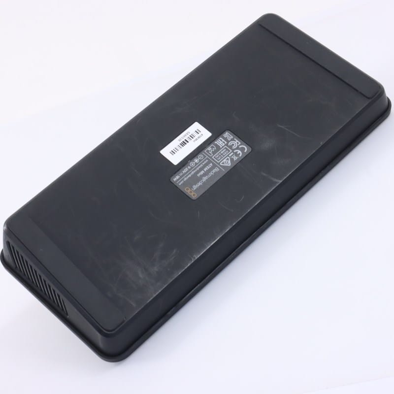 Blackmagic Design ATEM Mini AB-ランク 中古｜フジヤカメラ