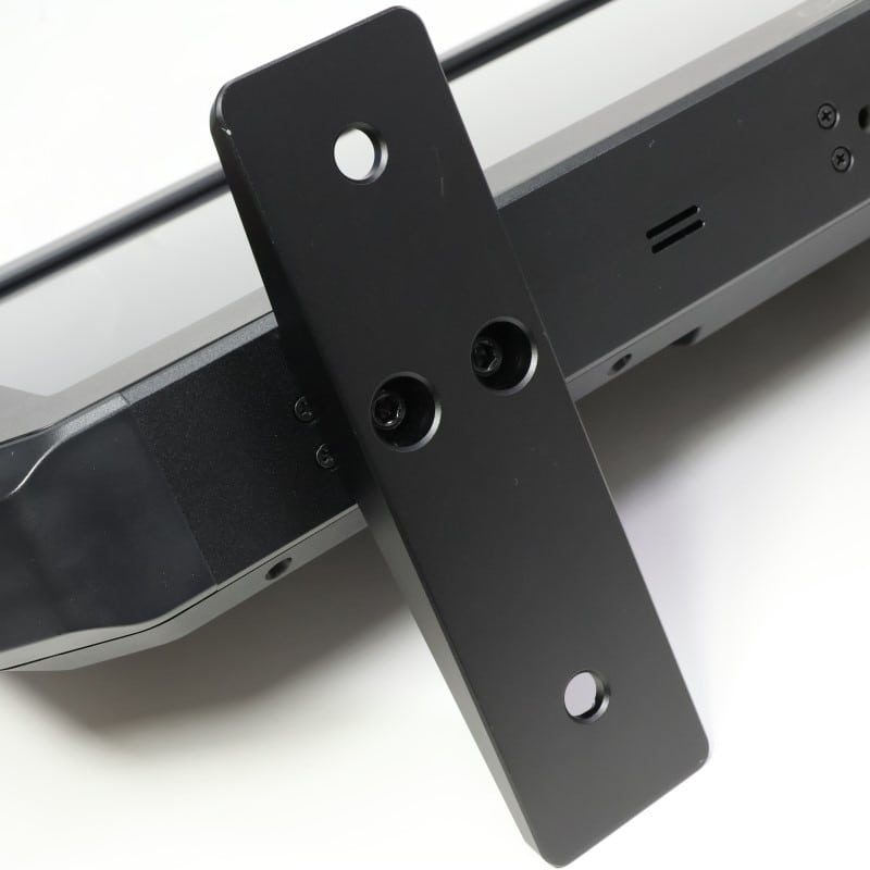 ATOMSUMSE1 [SUMO19 SE]