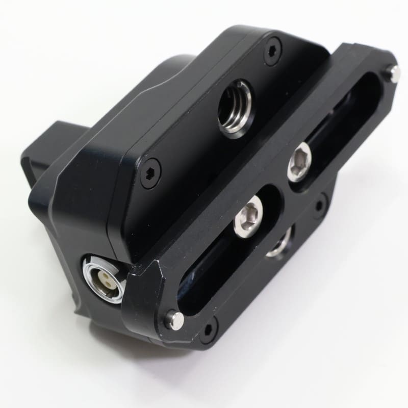 Tilta Float Handheld Gimbal Support System - V Mount GSS-T01-V