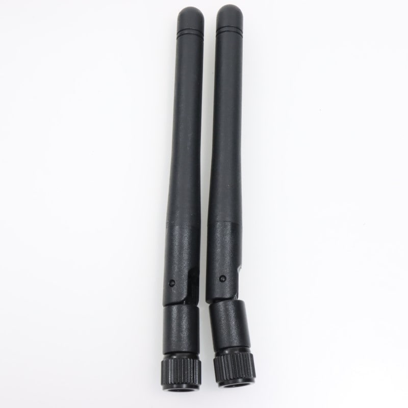 IDX CW-3 [ワイヤレスビデオ伝送システム] 中古 C2120163936126