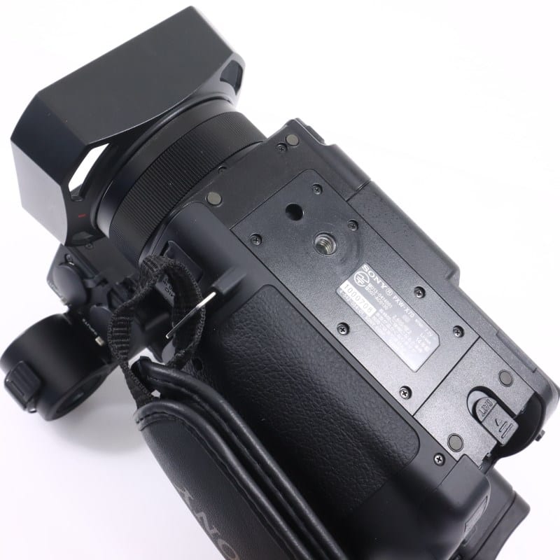 PXW-X70