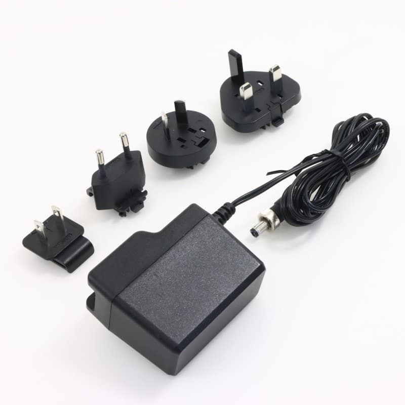 SWATEMMINIBPRISO [ATEM Mini Pro ISO]