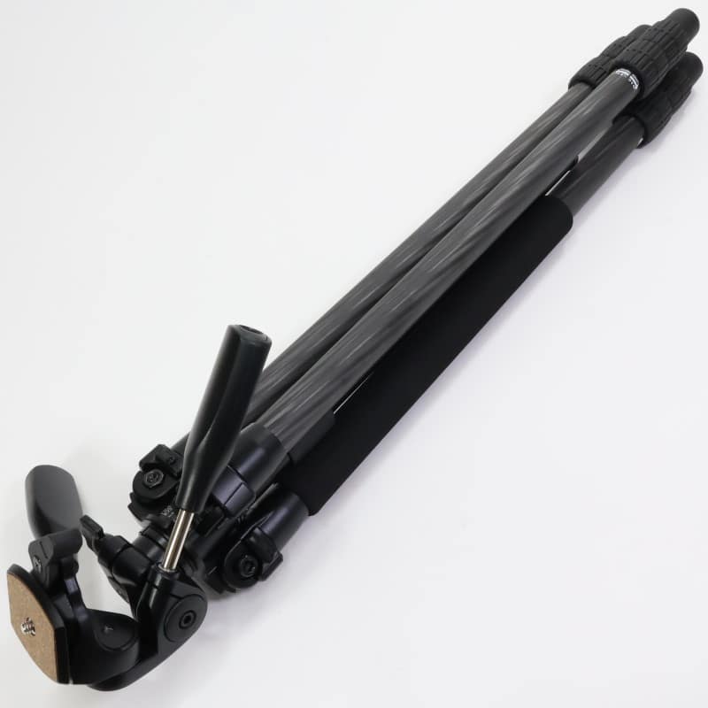 ライトカーボン E73