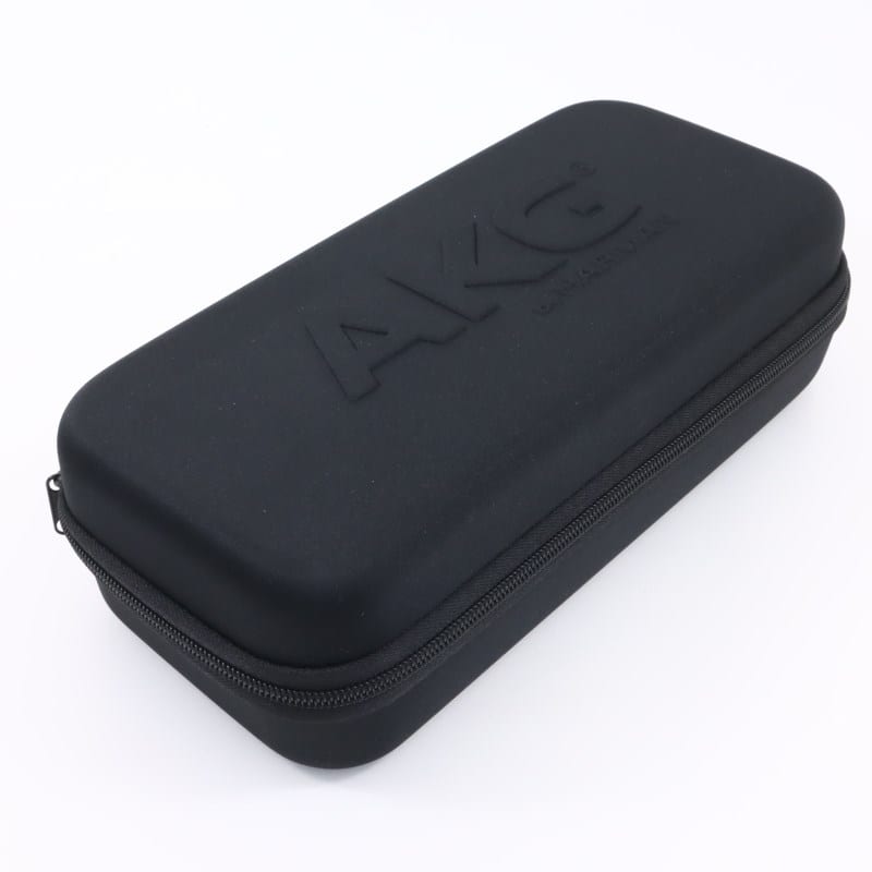 AKG C451B [楽器用コンデンサーマイク] AB-ランク 中古｜フジヤカメラ