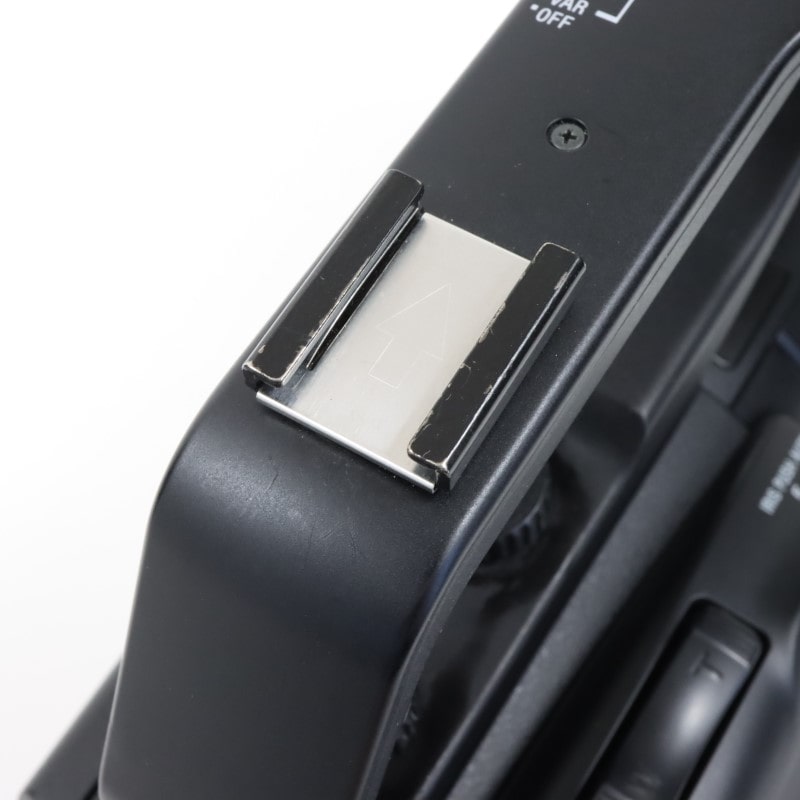 PXW-Z90V