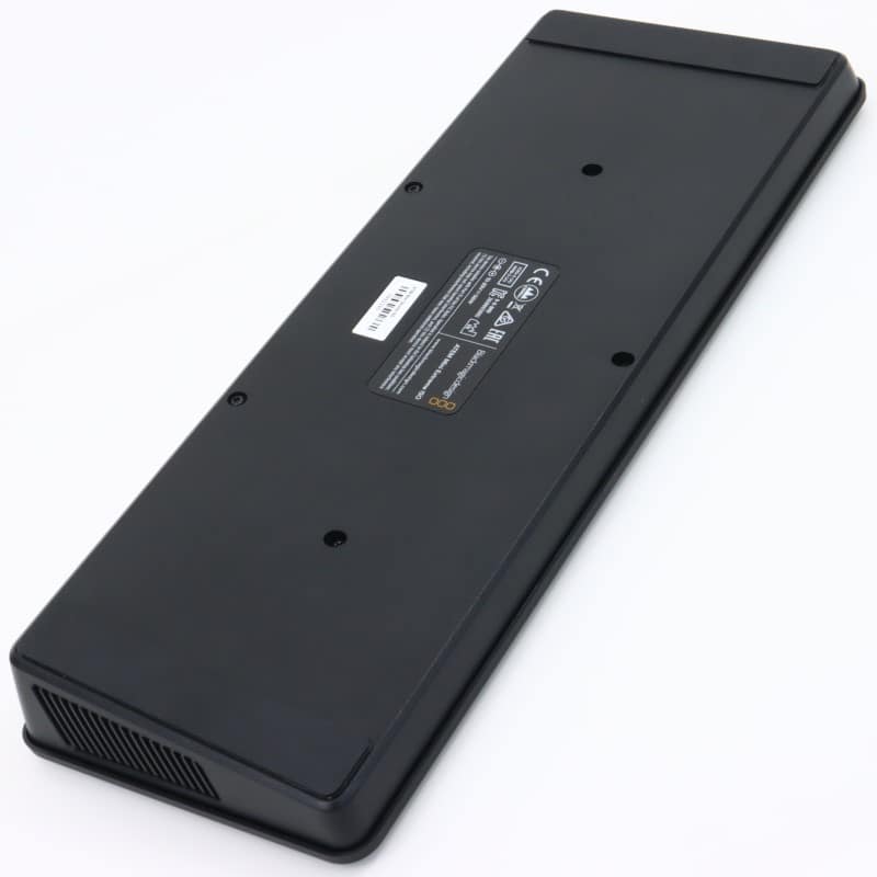 SWATEMMINICEXTISO [ATEM Mini Extreme ISO]