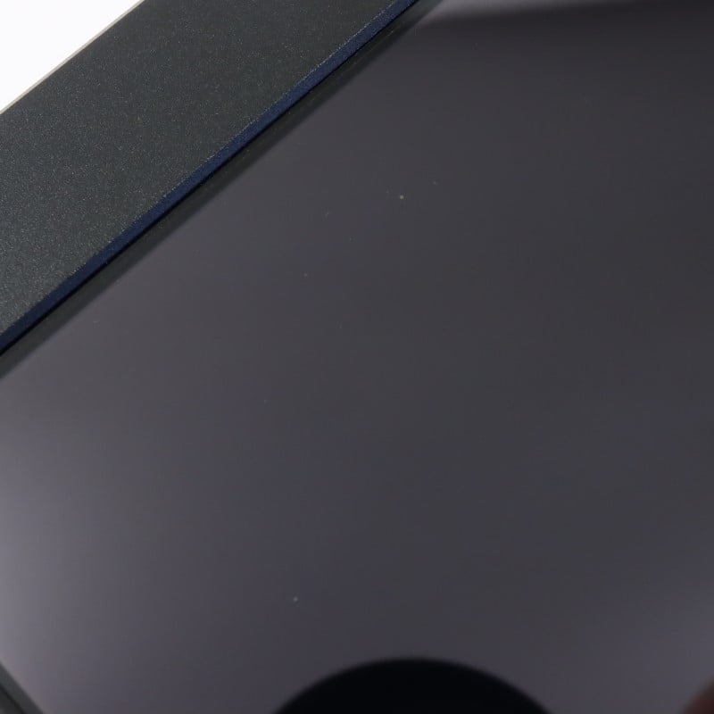 HYPERD/AVIDA12/7HDR [Blackmagic Video Assist 7 12G HDR]