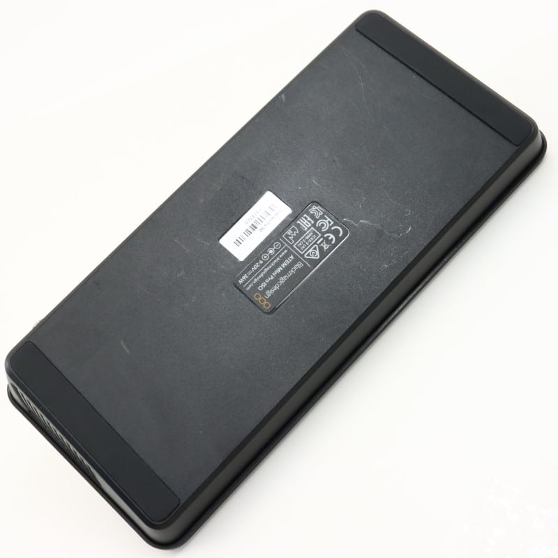 SWATEMMINIBPRISO [ATEM Mini Pro ISO]
