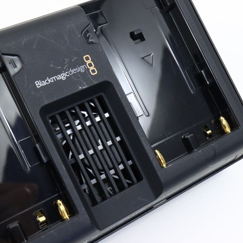 HYPERD/AVIDA03/5 [Blackmagic Video Assist 5 3G]
