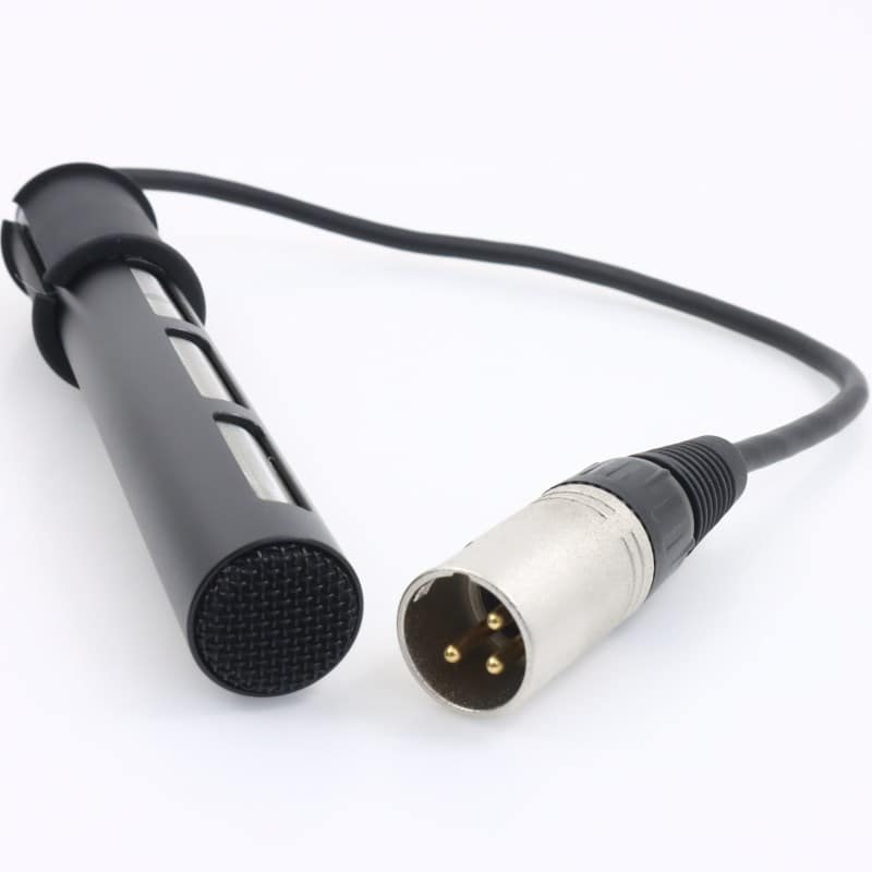 XLR-K2M XLRアダプターキット