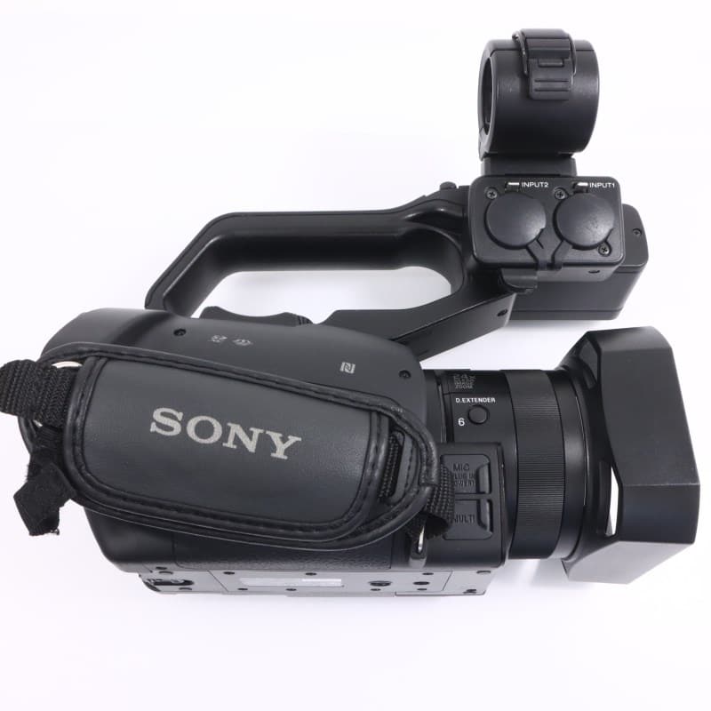 PXW-X70
