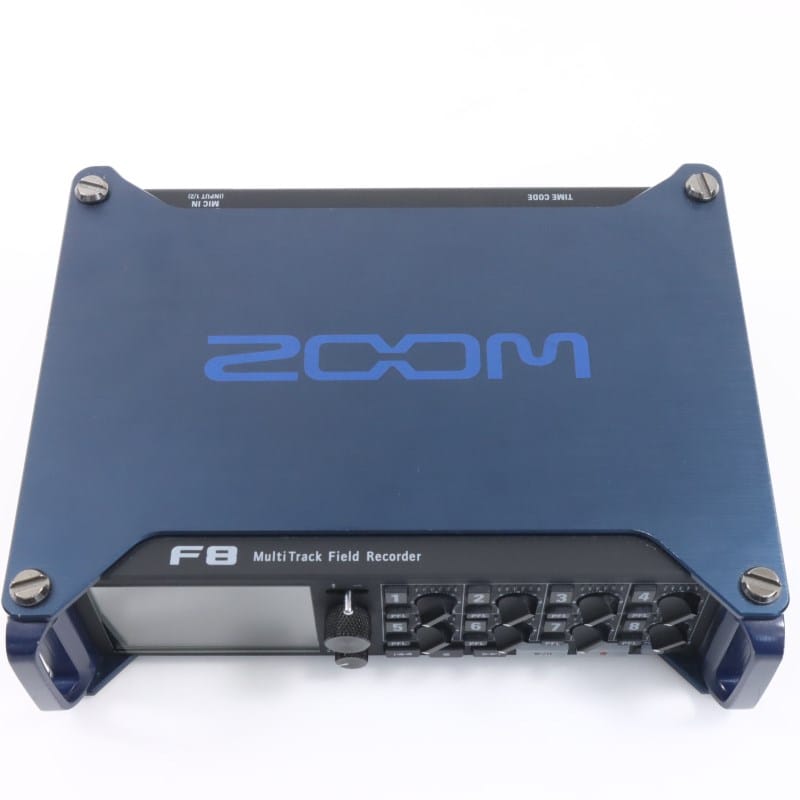 F8
