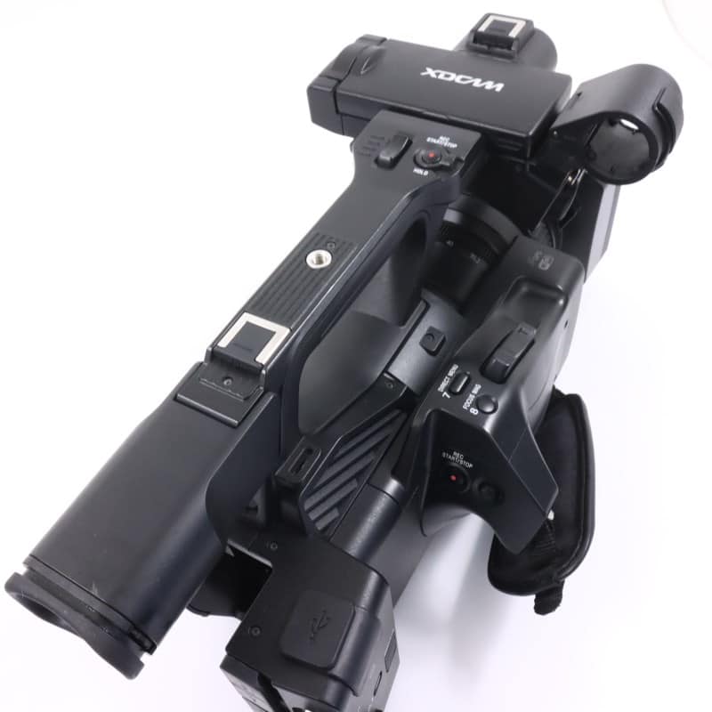 PXW-Z280