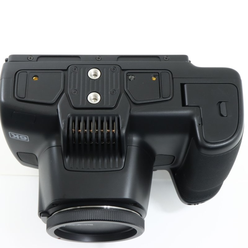 CINECAMPOCHDEF6K2 [Blackmagic Pocket Cinema Camera 6K G2]