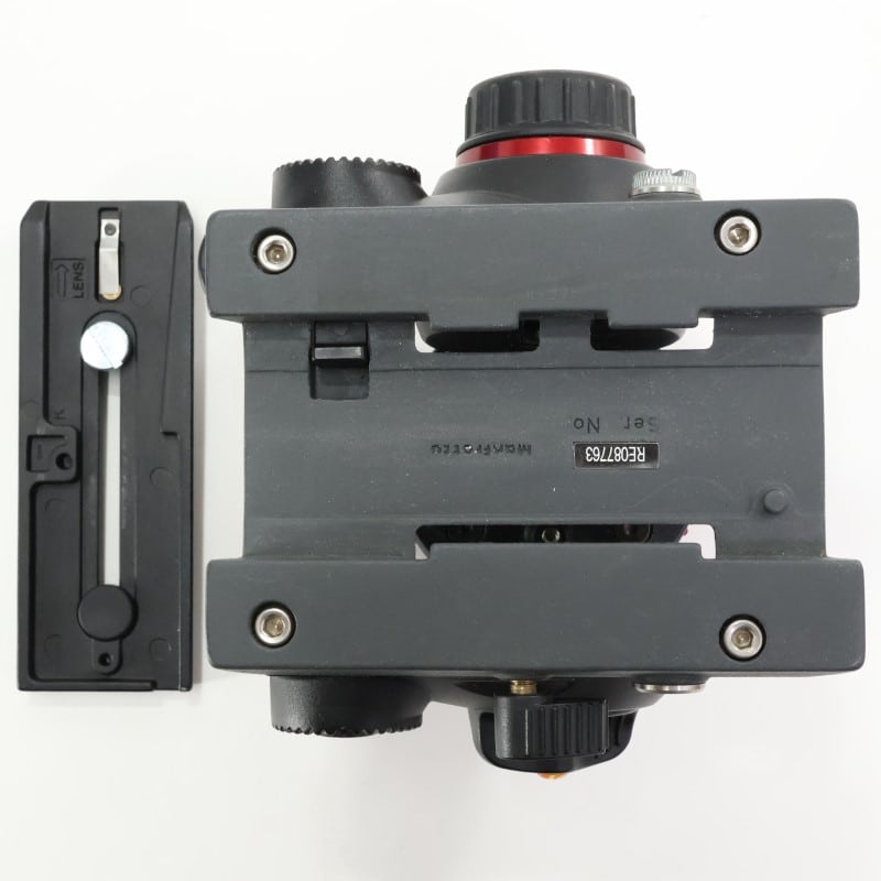 MVH502AH
