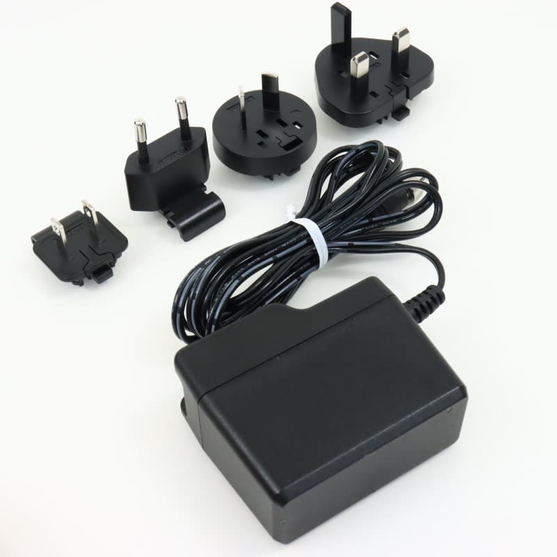 SWATEMMINIBPR [ATEM Mini Pro]