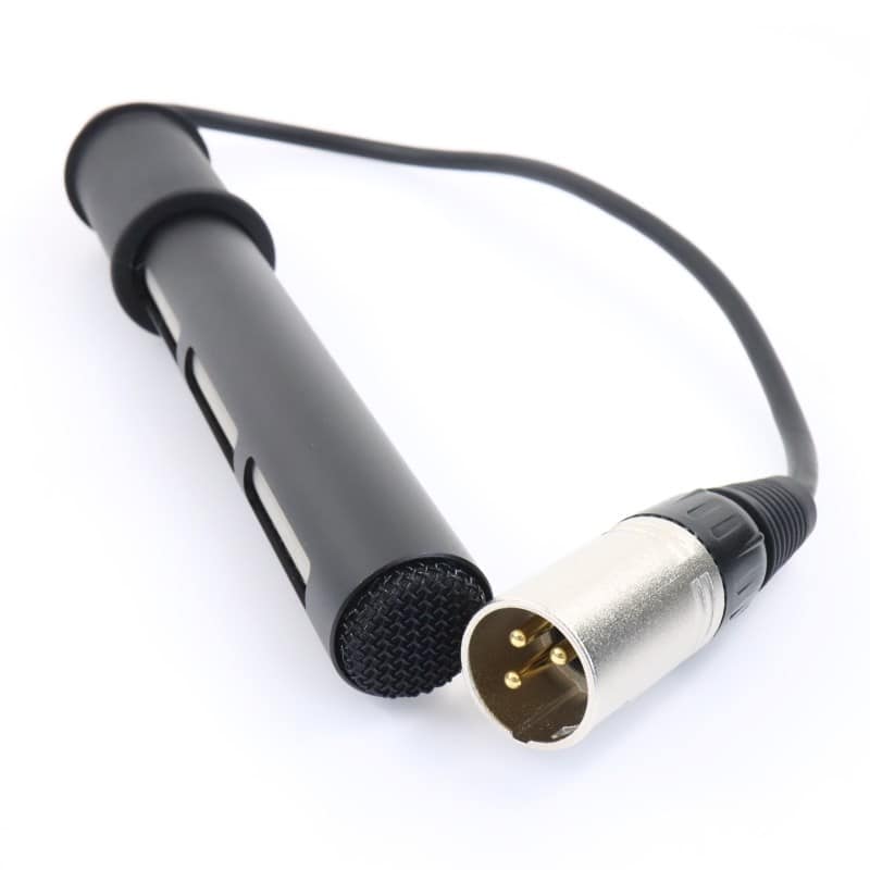 XLR-K3M XLRアダプターキット
