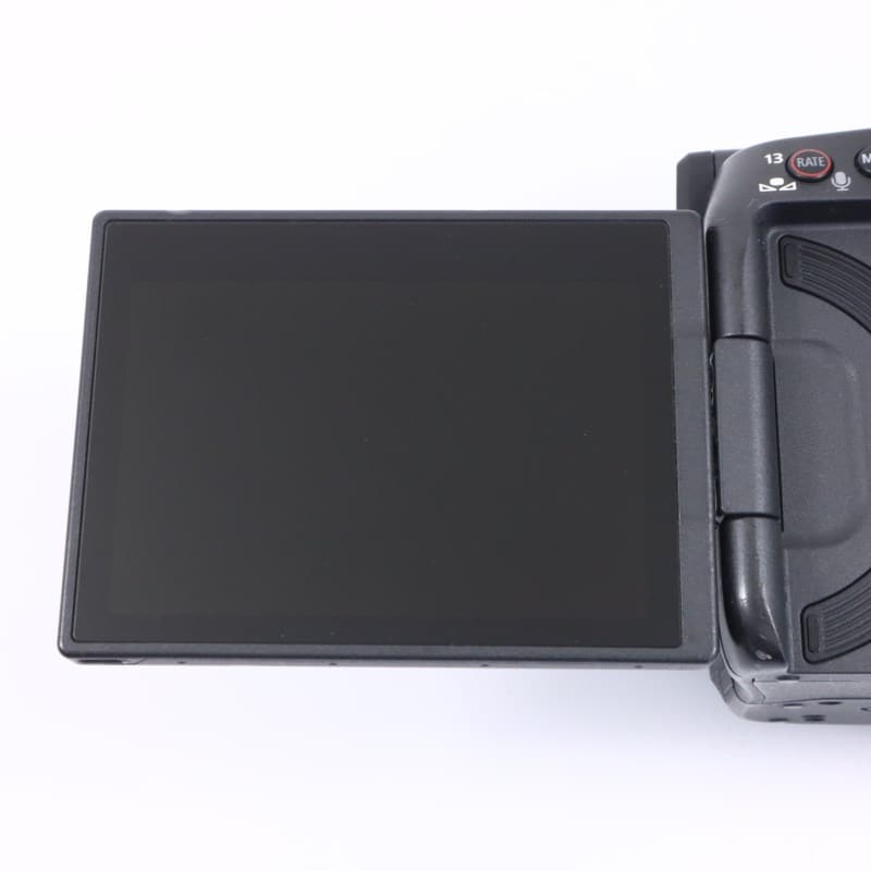 EOS R5 C ボディー