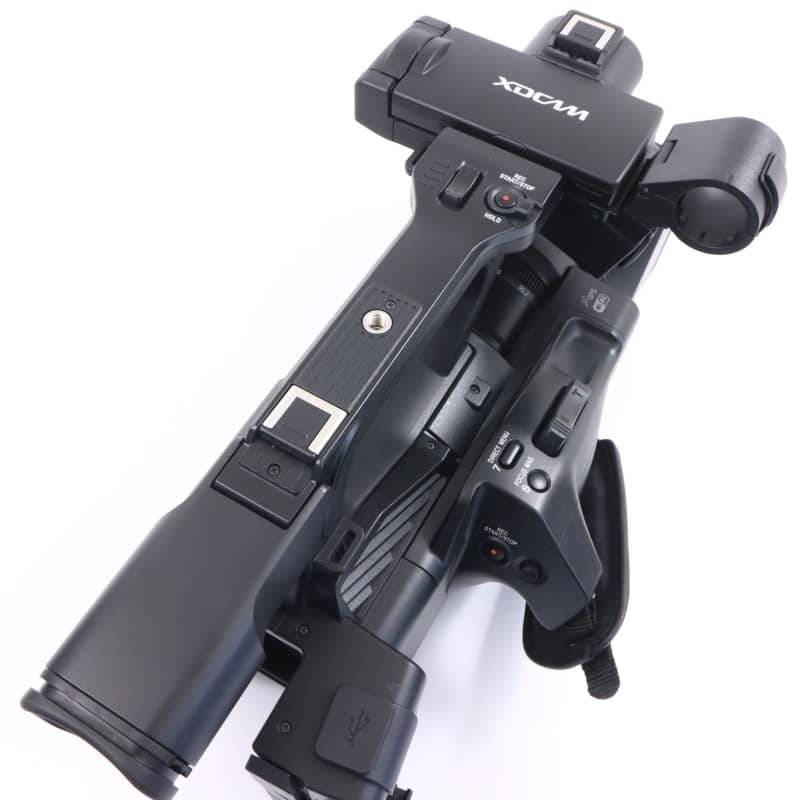 PXW-Z280