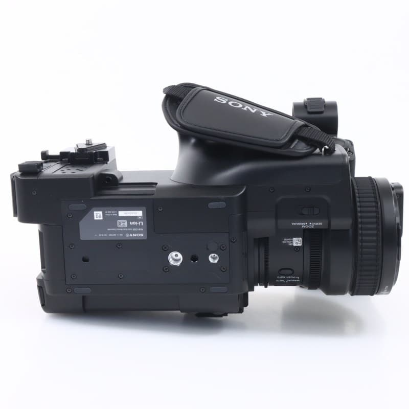 PXW-Z300