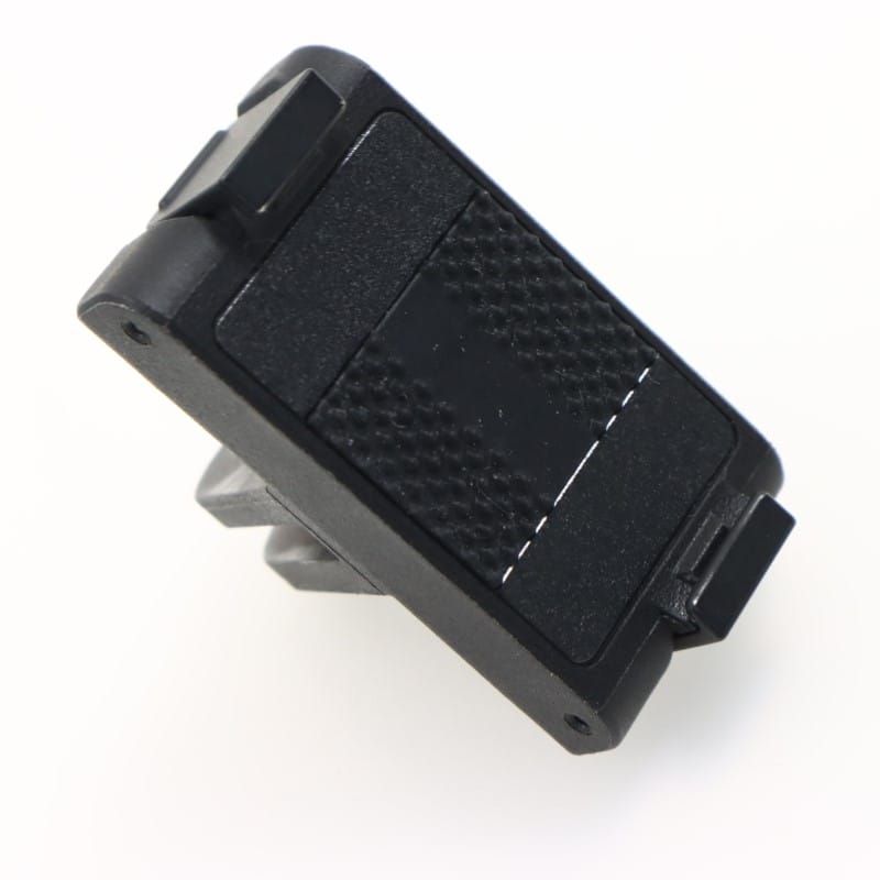 Osmo Action 5 Pro スタンダードコンボ OA5P01