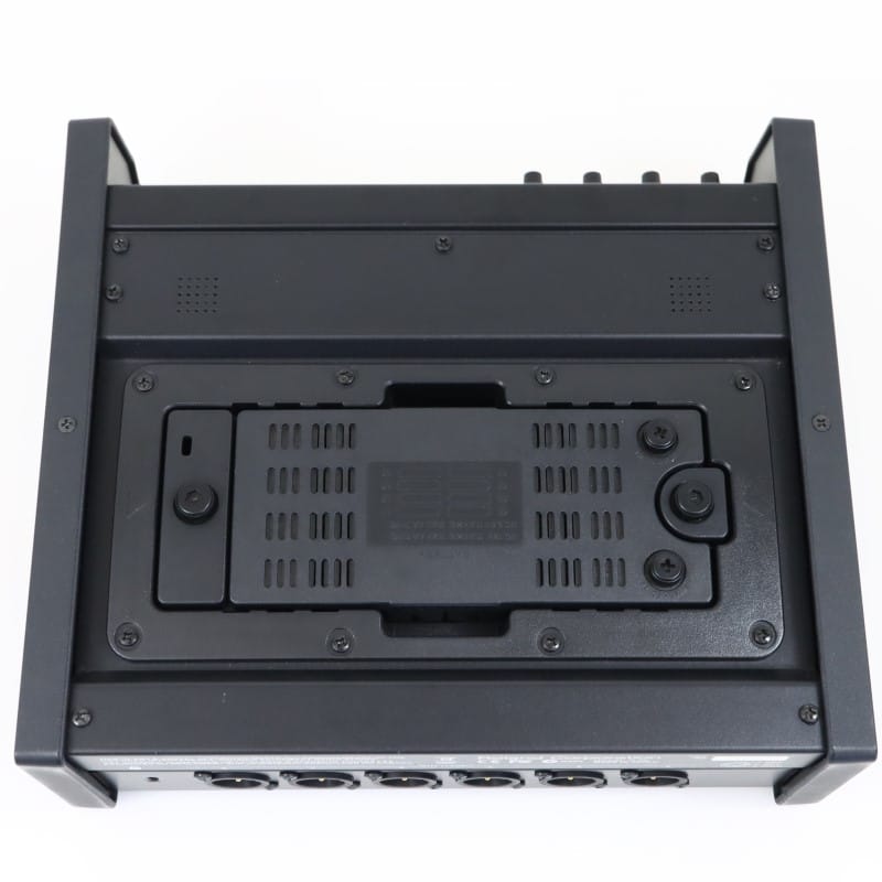 Roland R-88 [8チャンネルポータブルレコーダー] 中古 C2120168147480