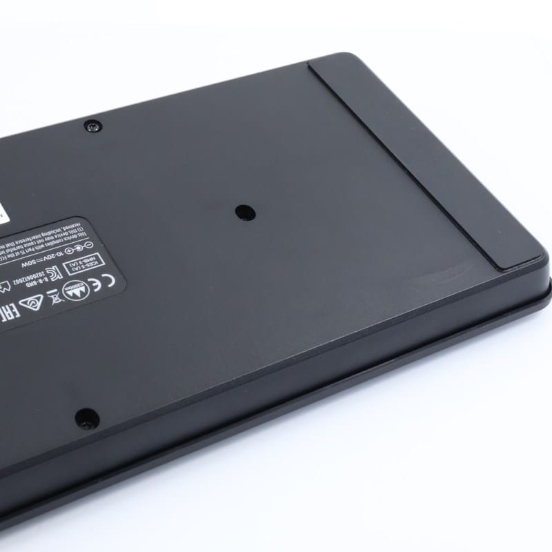 Blackmagic Design ATEM Mini Extreme ISO ABランク 中古｜フジヤカメラ