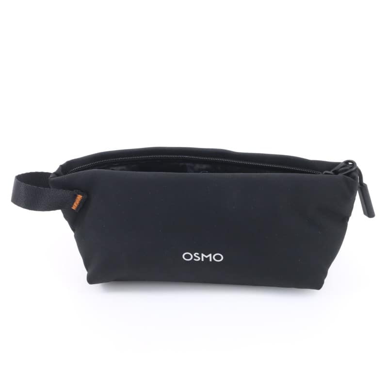 Osmo Pocket 4 OP4402