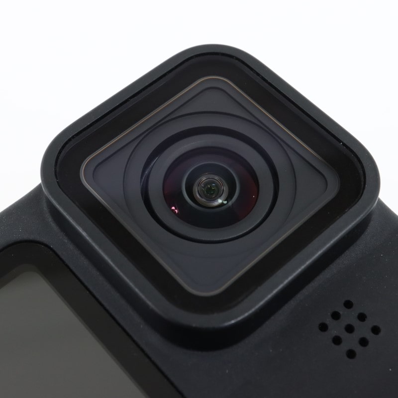 CHDHX-111-FW [HERO11 Black]