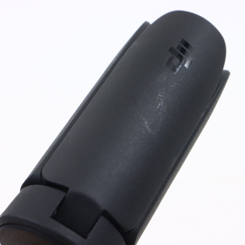 OP9913 [Osmo Pocket 3 クリエイターコンボ]