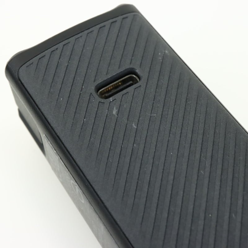 OP9913 [Osmo Pocket 3 クリエイターコンボ]