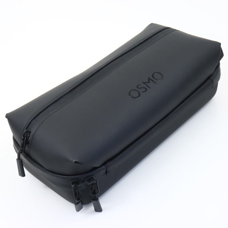 Osmo 360 アドベンチャーコンボ OQA005