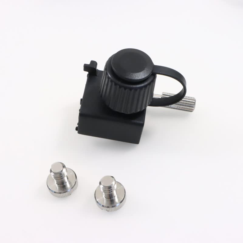 NPA-MQZ1K [マルチバッテリーアダプターキット]