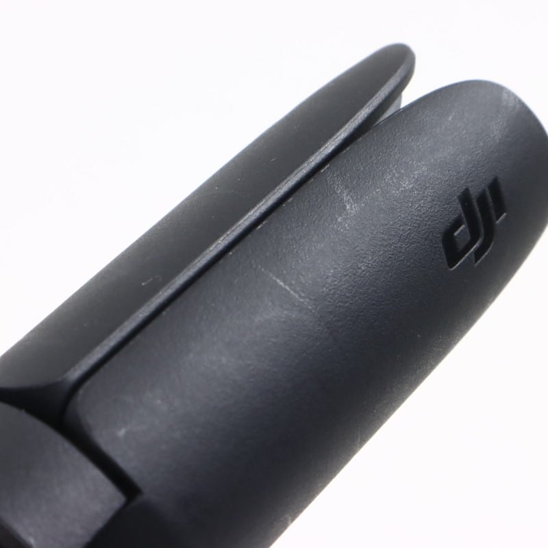 OP9913 [Osmo Pocket 3 クリエイターコンボ]