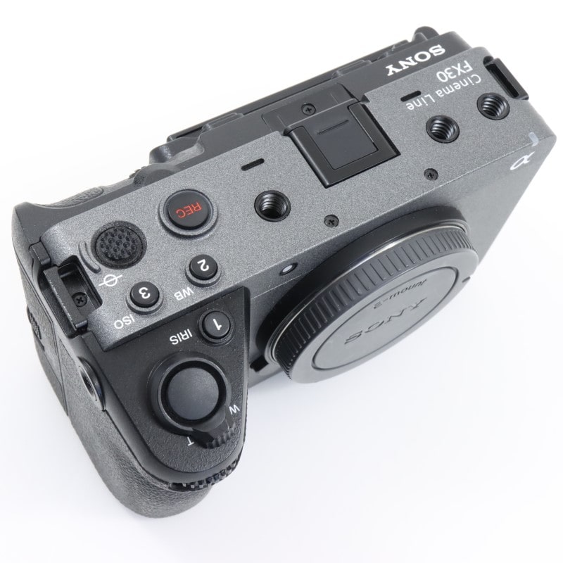 Amazon | SONY デジタルカメラ Cyber-shot W730 1640万画素 光学