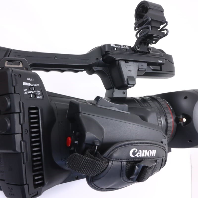 XF705