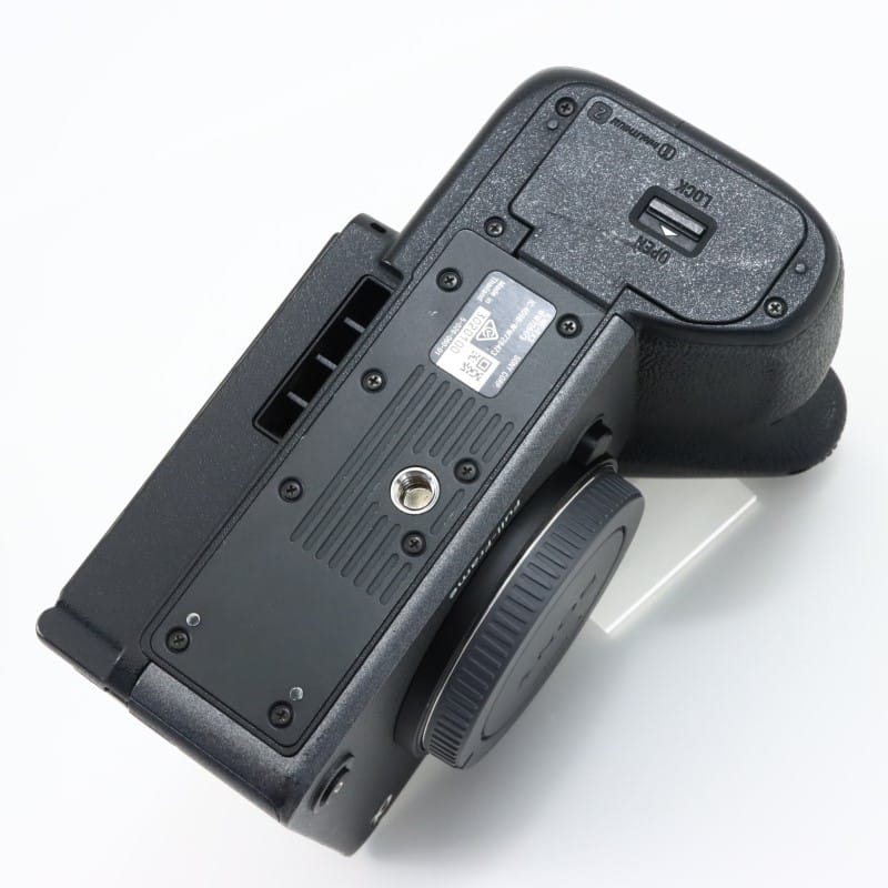 FX3 ボディ ILME-FX3
