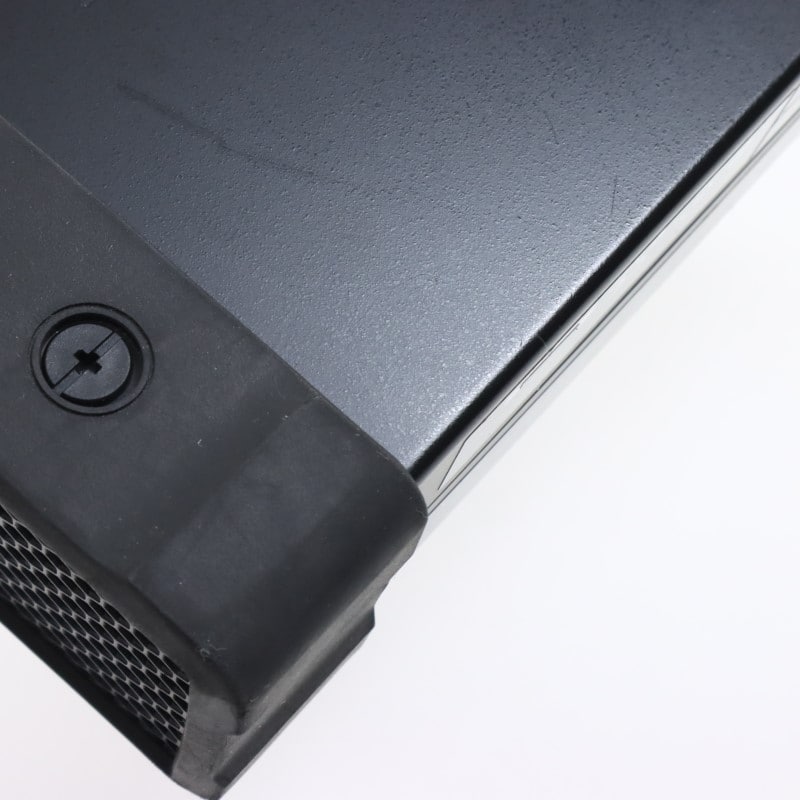 PDW-U2 [XDCAMドライブ]