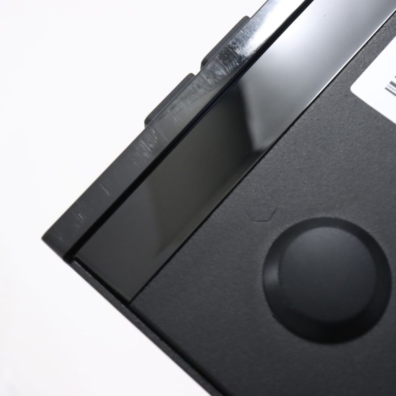 HYPERD/STM [HyperDeck Studio Mini]